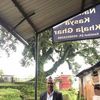 indrasubedi528