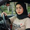 arti_imoettt