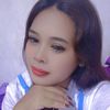 ida_syemok
