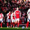 khang.arsenal07