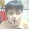 idea.dungtri_