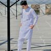 hasnainn016