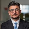 Cristian Onetiu