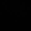 juako88888._