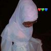 youm864