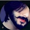 rajahamza6670