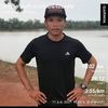dybtus7y8xob