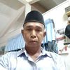 sehatsalim.sehats