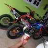 ajrm025