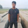 tamim88997
