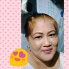 pinkyvillagomez52