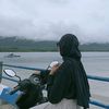 bismillah06.3