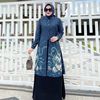 RIFQI Fashion Banda Aceh