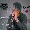 hamzaabid9084