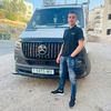 youseffroukh689