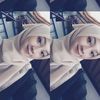 nrfatinnnnn_