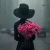 vatq198