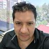 oscarrenecarbajalmtz