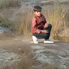 alihaider78678620