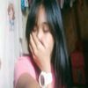 saysaybalicog