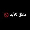 noor199635
