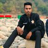 599babul525