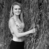 hannahstone345