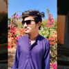 waqarsindhi25