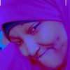 maryan.cinvc