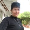 milenahernandez571