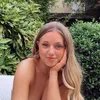 __chloelouise__