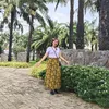 thanh.tran6385