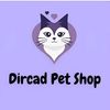 dircad_petshop