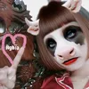 usermciikekdsb