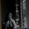raicha_islam_niti
