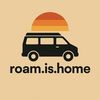 roam.is.home