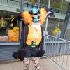 alpha_cosplayer