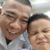 lam.apisakjamsri