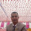 sb.bomjan
