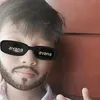 lajajajajjaaj