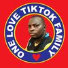 marvinmulika0706940015