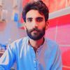 baloch.00583