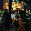 wiji.lestari8499