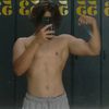 nefor2011_gym