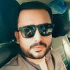 mohammadatif766