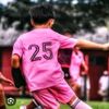 fansintermiami6