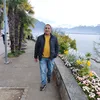 khalid.elmernici
