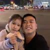 nghianguyen180114