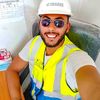 mhmoudsaid950