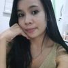 murahfashion95